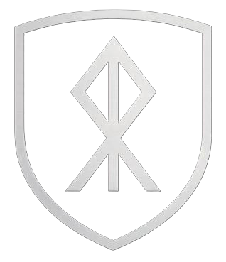 Inteligenyx